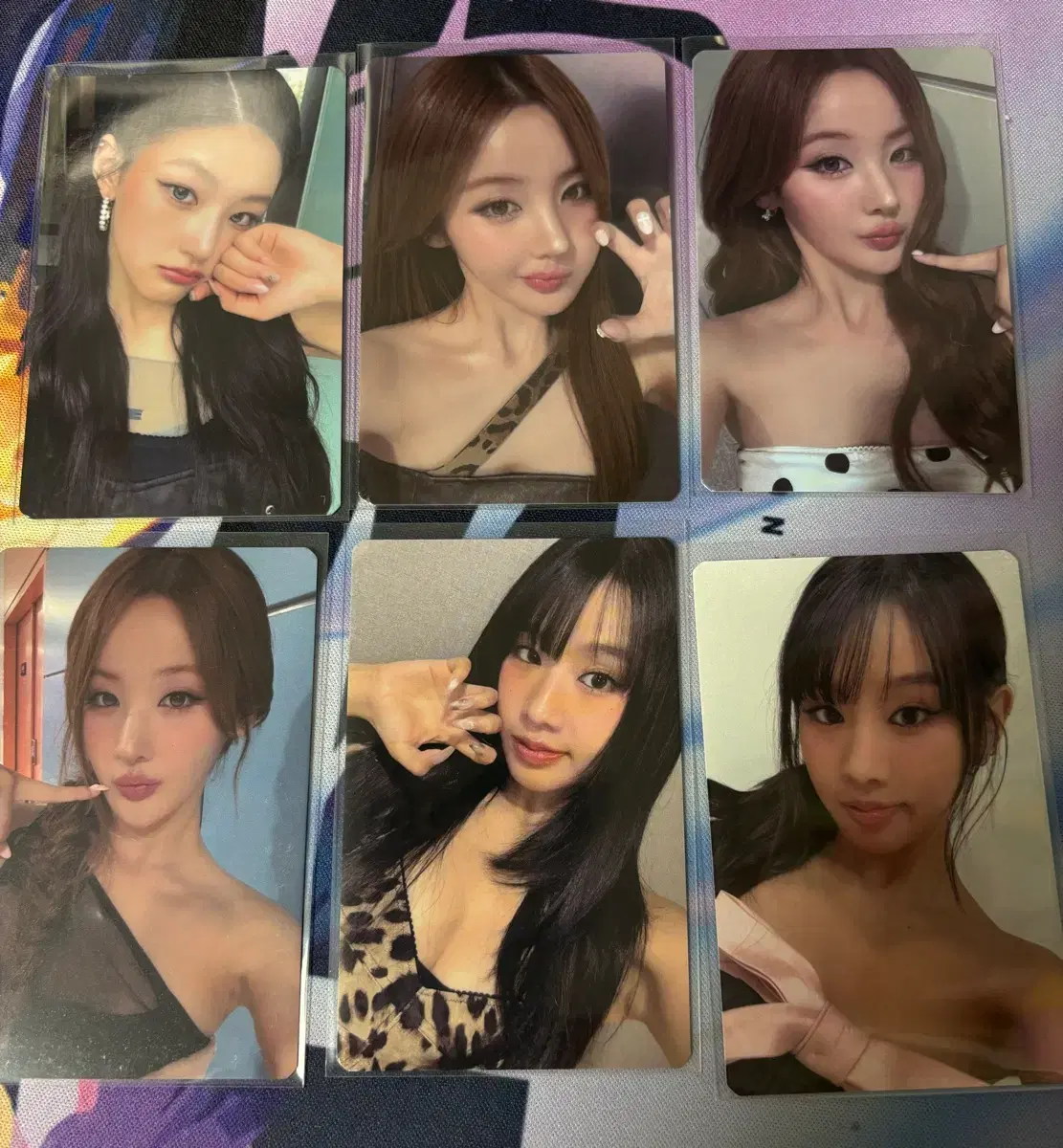 thumbnail-3